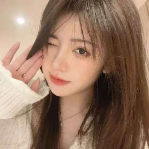 悦悦